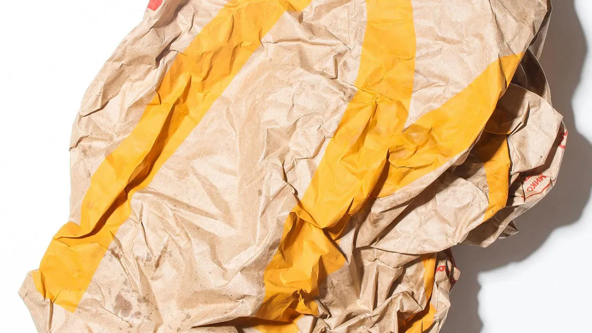 “Owner Was In The Mob”: 45 Of The Most Abnormal Finds While Renovating A Home