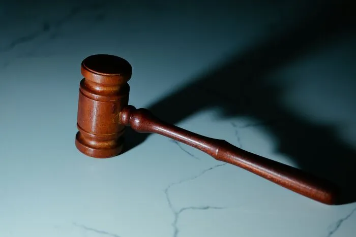 “Not Technically A Crime”: 43 Alleged Legal Loopholes And Odd Laws That Might Surprise You