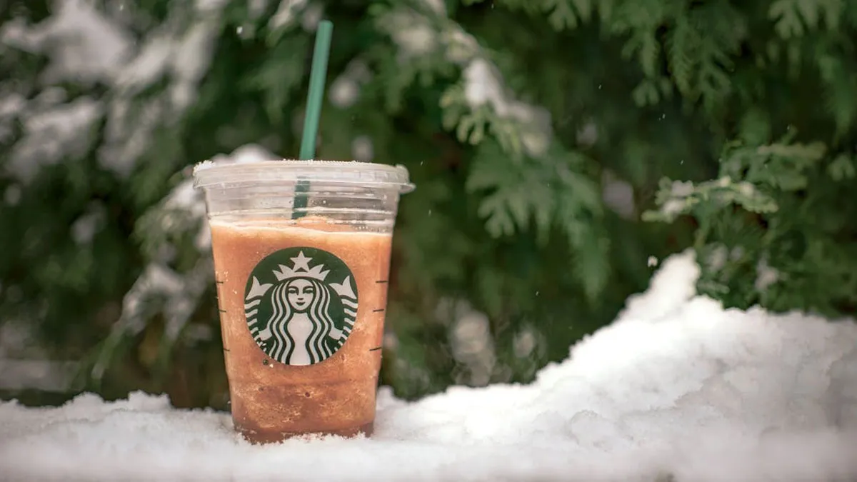 “What Coffee Matches Your Personality?”: 28 Questions To Reveal The Truth