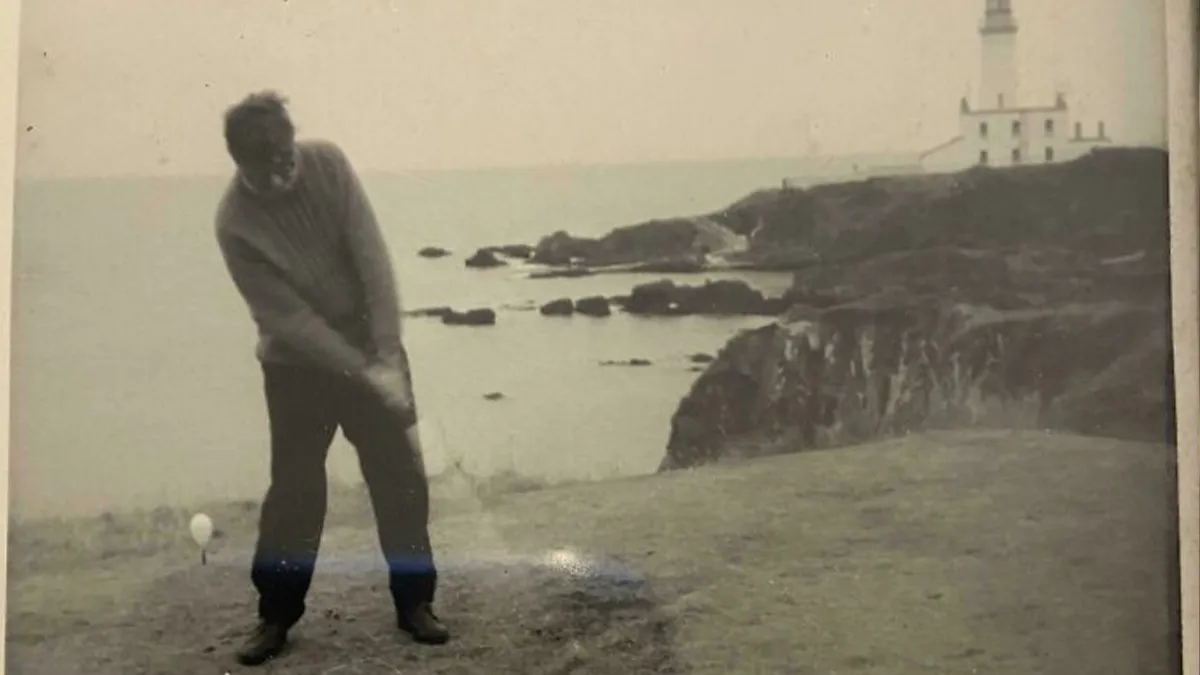 50 Times The Internet Solved Photo Mysteries Better Than Google Maps