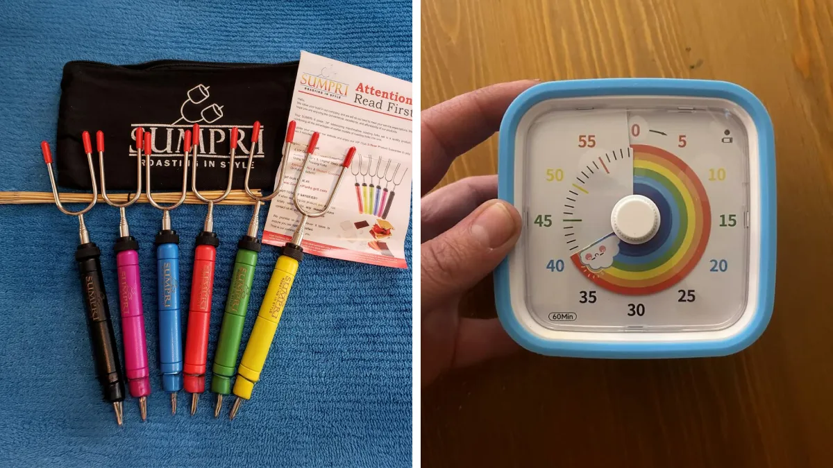 24 Genuinely Brilliant Products That Solve The Most Annoying Winter Kid Problems