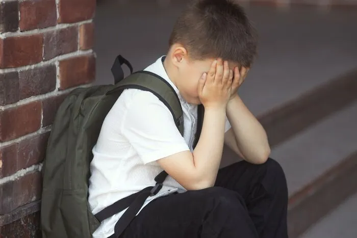 “What Is The Wildest Thing Someone Has Said To You While You Were Going Through A Hard Time?” (40 Answers)