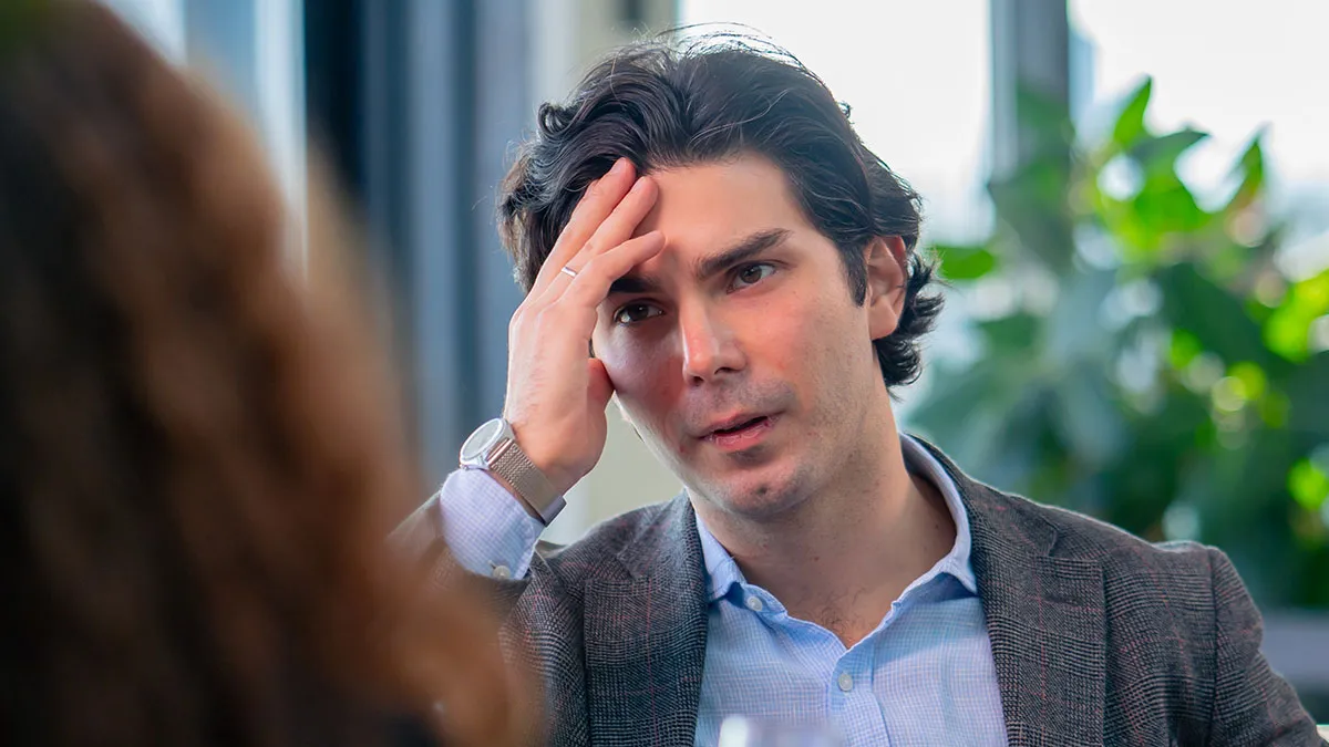 “Ready For Some Family Drama? AITA For Telling My Cousin The Truth About Her Husband?”
