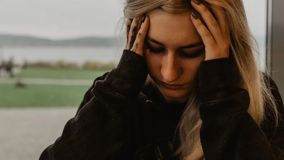 Man Tells GF She Can’t Come To Christmas But Still Expects Her To Drop Off The Gifts She Bought