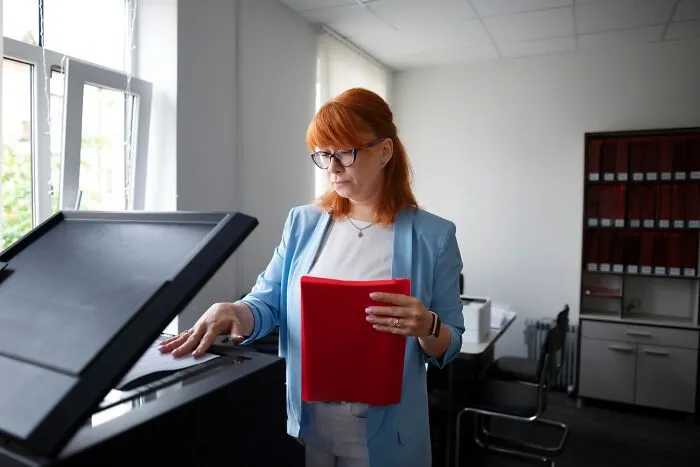 39 Of The Craziest Instances Of “We’ve Always Done It This Way” People Have Experienced At Work