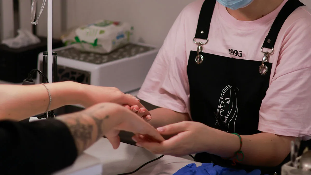 “The Baby Voice”: People Are Calling Out Immature Women, And Here Are 44 Of Their Worst Traits