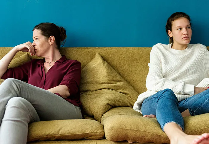 “The Baby Voice”: People Are Calling Out Immature Women, And Here Are 44 Of Their Worst Traits