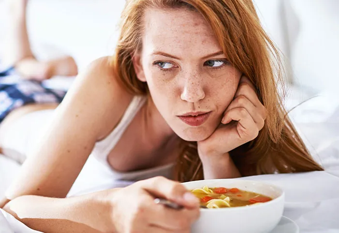 “The Baby Voice”: People Are Calling Out Immature Women, And Here Are 44 Of Their Worst Traits