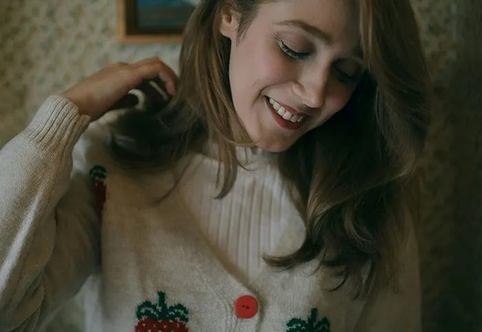 “The Baby Voice”: People Are Calling Out Immature Women, And Here Are 44 Of Their Worst Traits