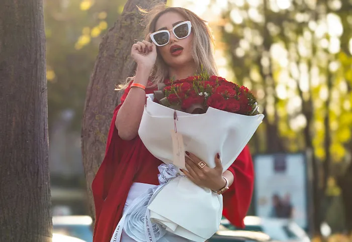 “The Baby Voice”: People Are Calling Out Immature Women, And Here Are 44 Of Their Worst Traits