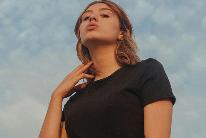 “The Baby Voice”: People Are Calling Out Immature Women, And Here Are 44 Of Their Worst Traits