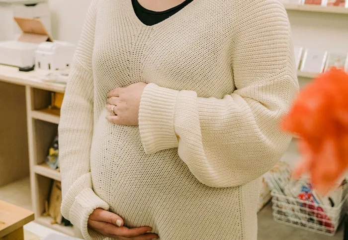 “The Baby Voice”: People Are Calling Out Immature Women, And Here Are 44 Of Their Worst Traits