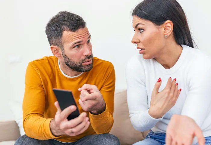 “The Baby Voice”: People Are Calling Out Immature Women, And Here Are 44 Of Their Worst Traits