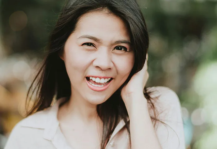 “The Baby Voice”: People Are Calling Out Immature Women, And Here Are 44 Of Their Worst Traits