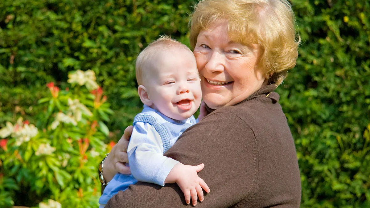 MIL Dotes On SIL’s Baby, Ignores Her Other Grandkids, Mom Heartbroken As Her Children Pull Away