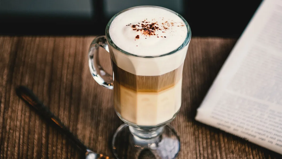"I Can't Imagine Being So Entitled": Morning Coffee Drives A Wedge Between MIL And DIL