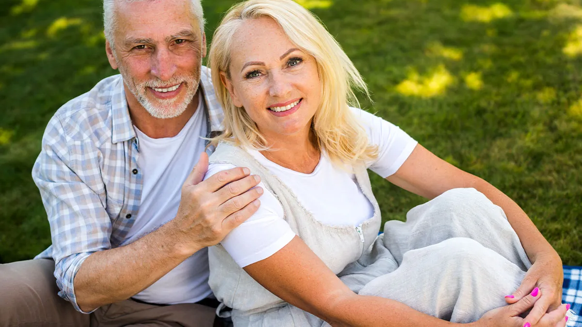 Stepmom Is Sick Of Husband's Adult Children Living Off Them, Sells The House To Kick Them Out