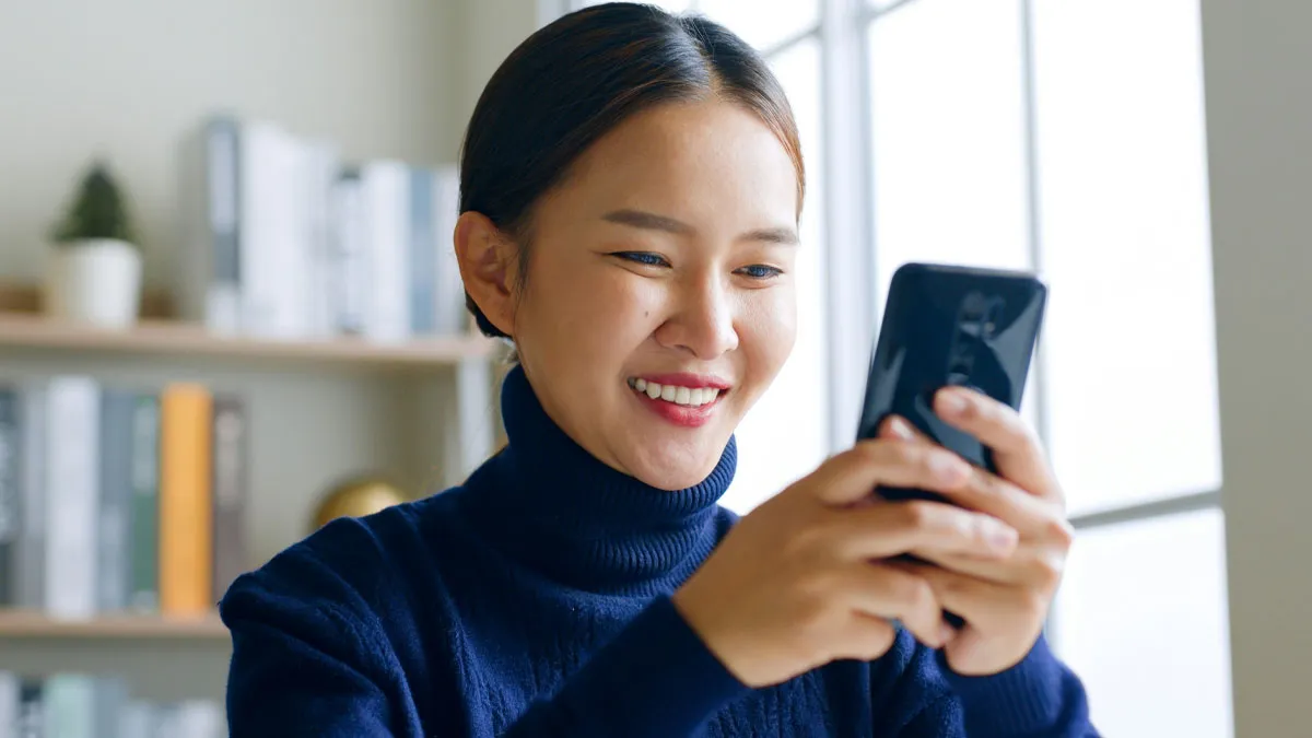 18 veces en que las mujeres han dejado en ridículo a los hombres con un humor tan afilado que duele