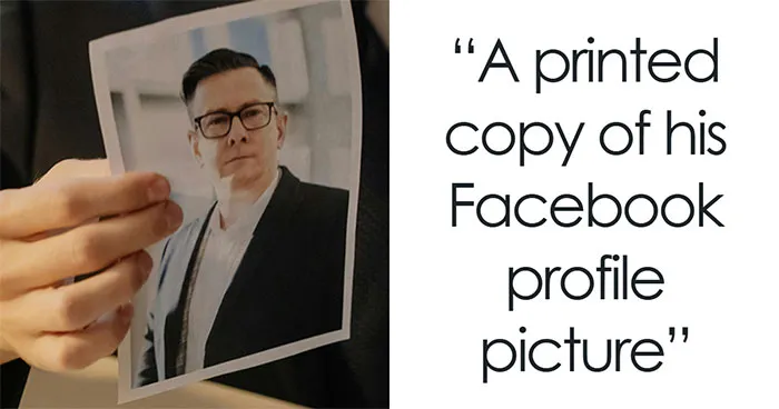91 Gifts That Were So Thoughtless Or Even Insulting That People Can’t Forget