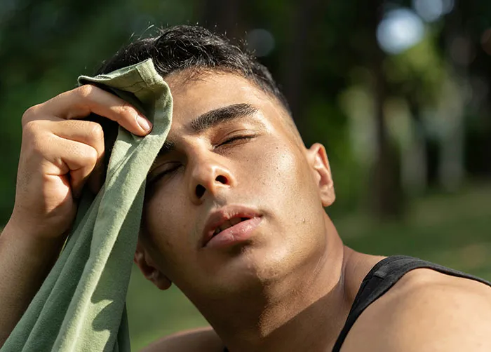 42 Of The Worst Places People Had To Survive A Night In