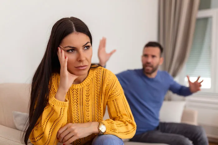 Someone Asks Parents If They Regret Having Kids And These 40 Say Yes And Share Why