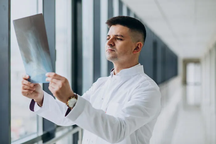 40 Doctors Reveal The Most Dangerous Mistakes They’ve Ever Had To Fix