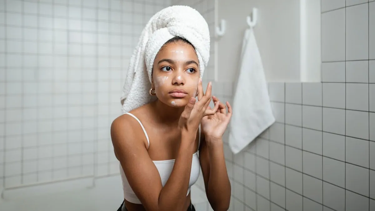 Answer Honestly, And We’ll Decode What Your Daily Habits Say About You