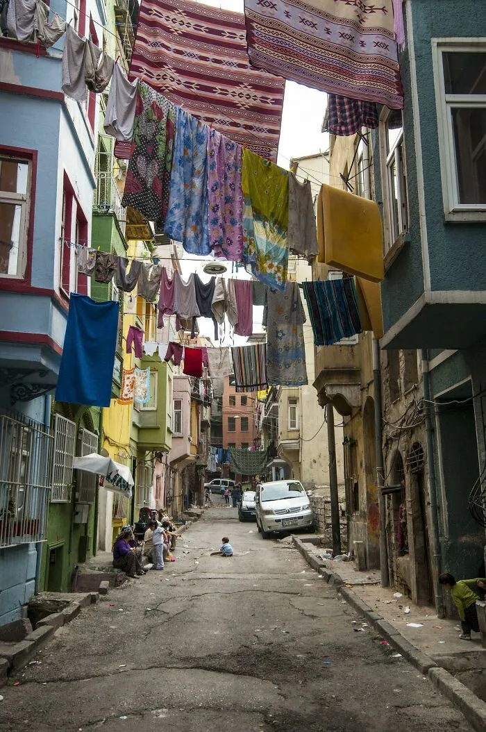 38 Places That Instagram Made Look Good, But Are Underwhelming In Reality