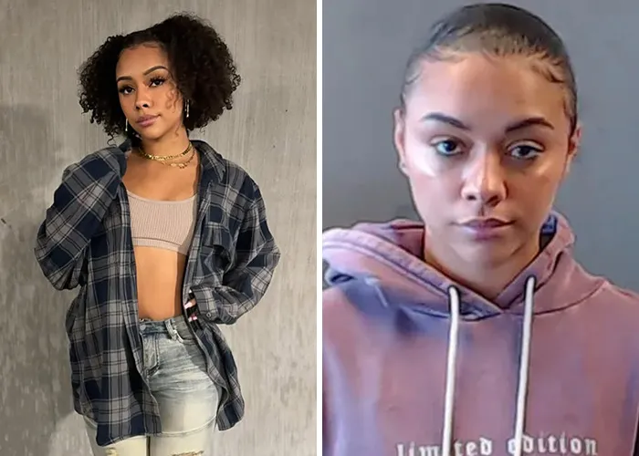 Alix Lapri