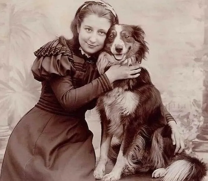50 Interesting Posts About The Victorian Era