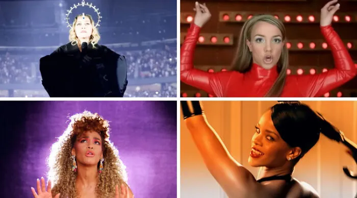 Save One Singer, But We Lose The Rest: