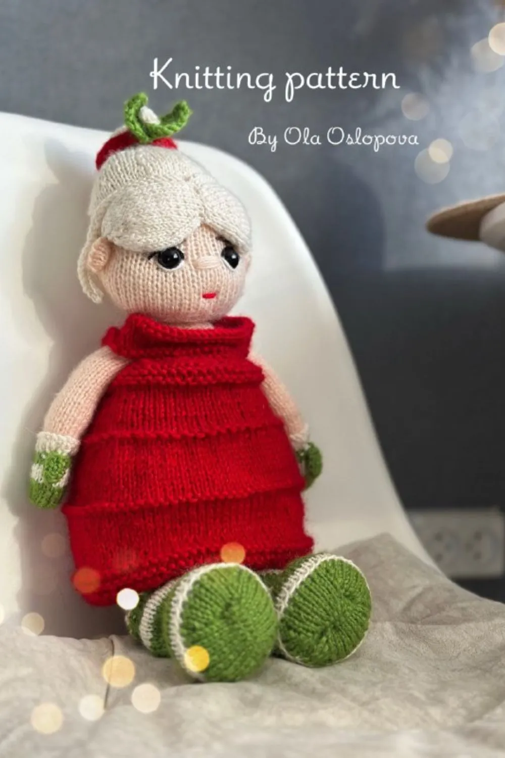 Christmas Gifts For Kids