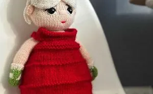 Christmas Gifts For Kids