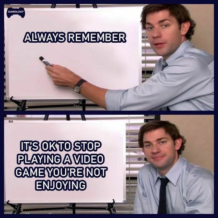 Dad-Gaming-Funny-Memes