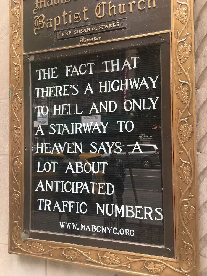 Excellent Quote