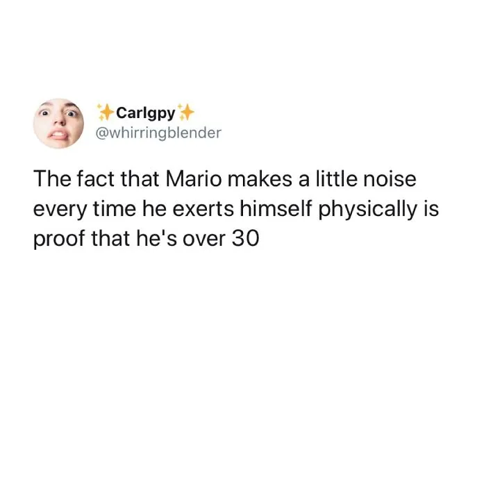 30 Funny Memes That Perfectly Capture The Chaos Of Being A Dad And A Dedicated Gamer