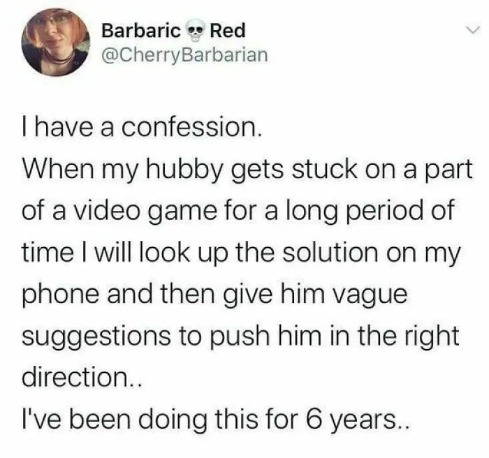 30 Funny Memes That Perfectly Capture The Chaos Of Being A Dad And A Dedicated Gamer