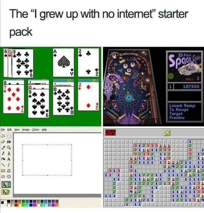 30 Funny Memes That Perfectly Capture The Chaos Of Being A Dad And A Dedicated Gamer