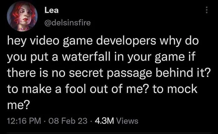 30 Funny Memes That Perfectly Capture The Chaos Of Being A Dad And A Dedicated Gamer