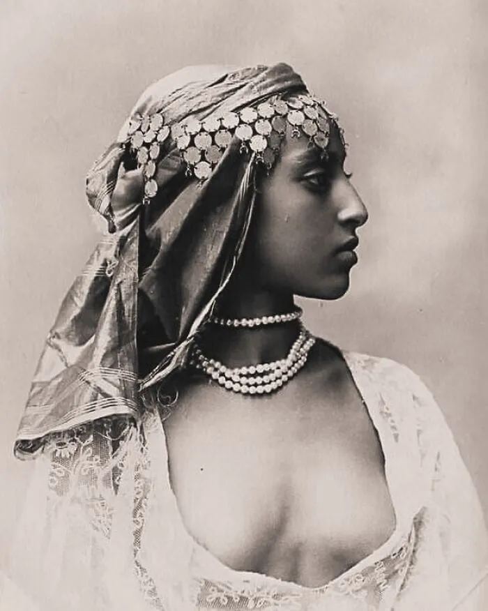 50 Interesting Posts About The Victorian Era
