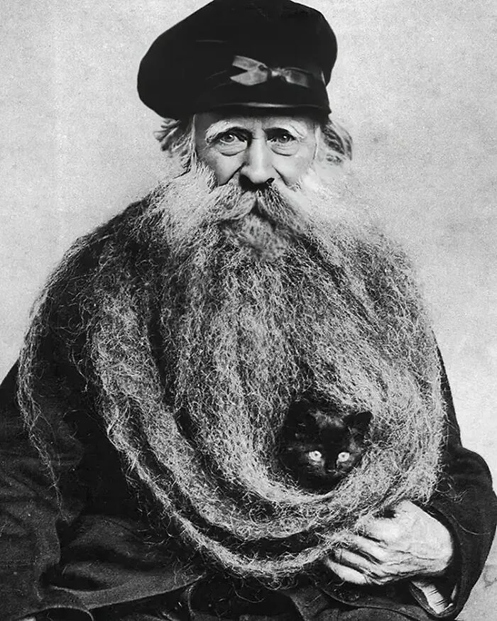 50 Interesting Posts About The Victorian Era