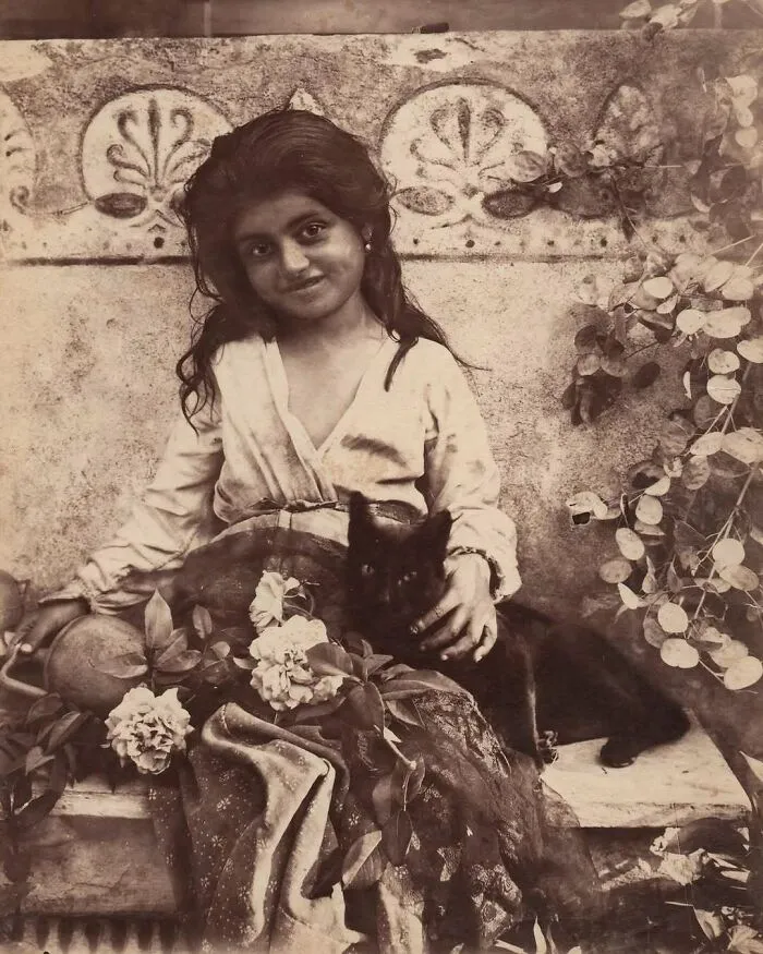 50 Interesting Posts About The Victorian Era