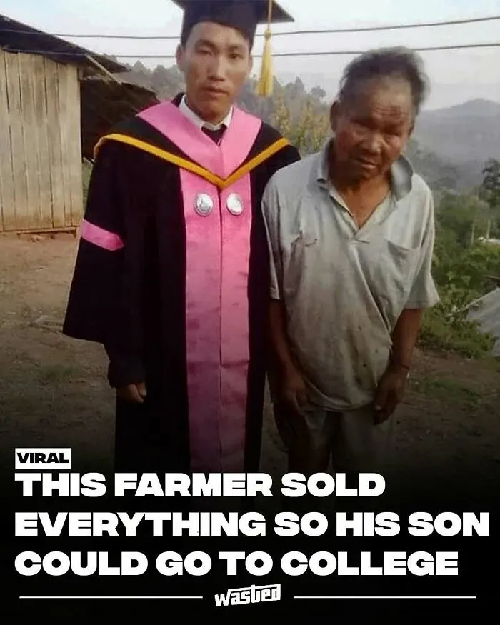 60 Interesting Facts That Are Better Than Watching The News