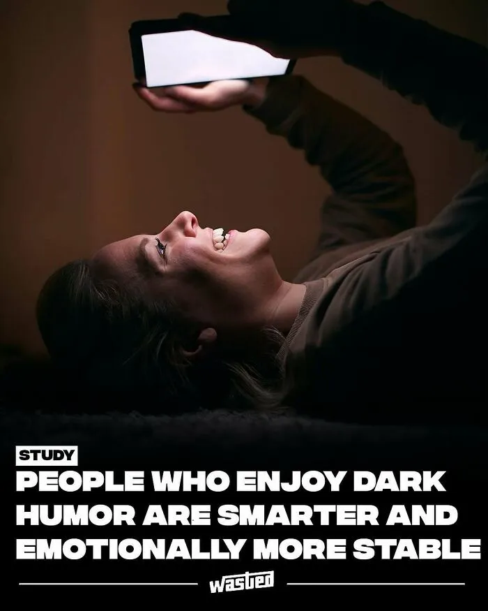 60 Interesting Facts That Are Better Than Watching The News