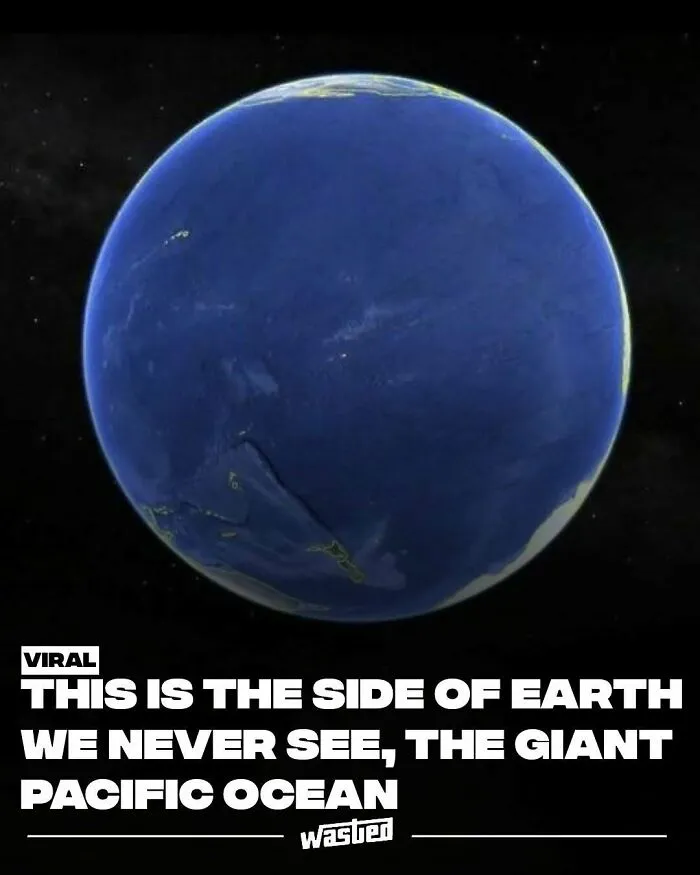 60 Interesting Facts That Are Better Than Watching The News