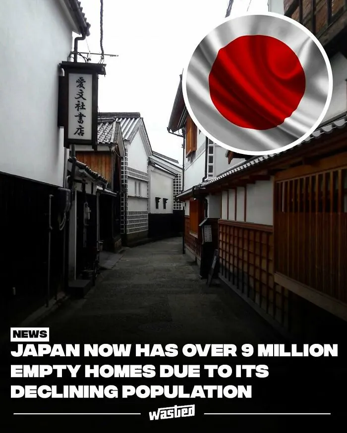 Interesting-Facts-Posts