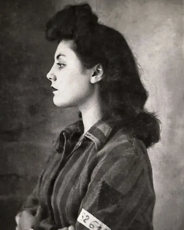 50 Examples Of Women Who Are Overlooked In History
