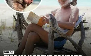 60 Interesting Facts That Are Better Than Watching The News