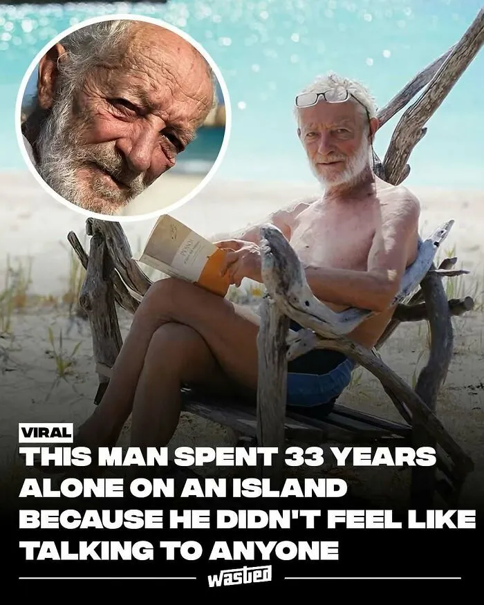60 Interesting Facts That Are Better Than Watching The News