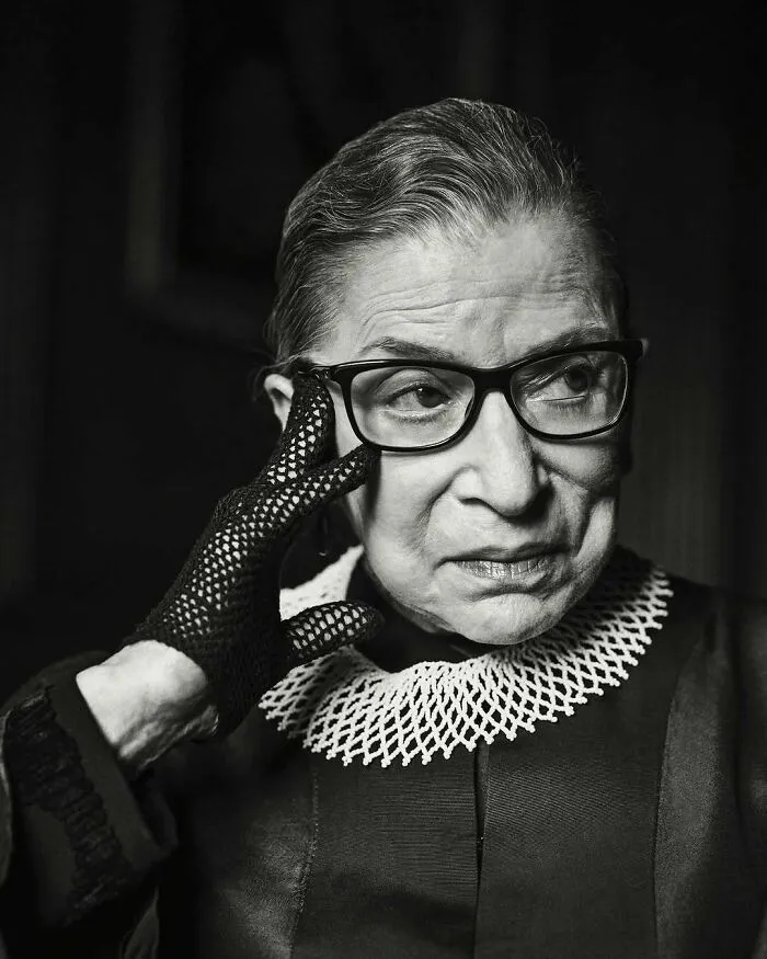 50 Examples Of Women Who Are Overlooked In History